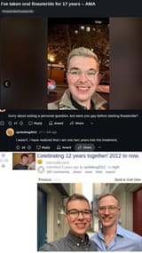 1000004056