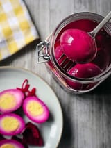 pickled-beet-eggs