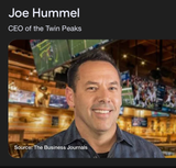 CEO