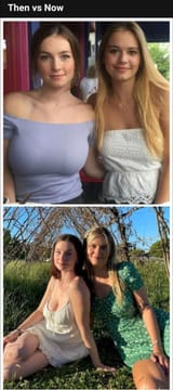 mog-reunion