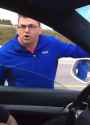 road-rage-mog-tall-man_thumb.jpg