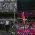 Gymnastics-historic-mog_thumb.jpg