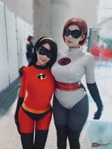 SwimsuitSuccubus-BunnyAyumi-Incredibles-mog