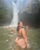 woman_waterfall