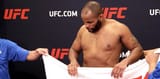 daniel-cormier-ufc-210-2nd-attempt