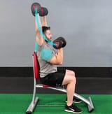 Seated-Arnold-Press-1834972514