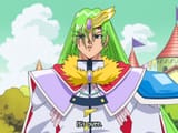 [HnG-Hajike] Bobobo-Bo Bo-Bobo - 16 (DVD)[DBC8E2F5].mkv_20250724_144052.242