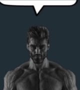 F1LLWFDXoAQLDhq