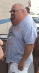 neck