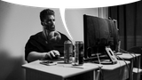 proxy-image
