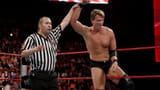 JBL-WWE-Raw