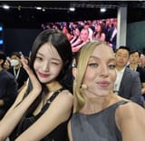 wonyoungvssydneysweeney