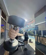 20250520_235832
