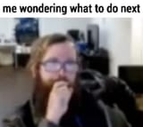 1711261726331707