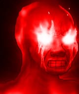 Thread 76418917 OP Image