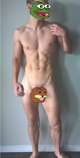 1an