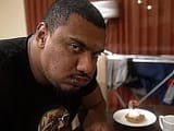 larry wheels bulk