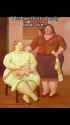 what obesity really looks like woman_thumb.jpg