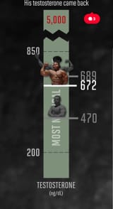 Thread 76419297 OP Image
