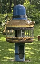 burger-prison