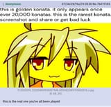 SmartSelect_20250724_202236_DuckDuckGo