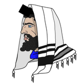 jewchad