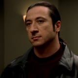 furio