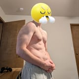 pecs