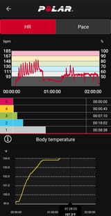 Screenshot_20250724_224926_Polar Flow