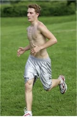 Fit