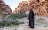 bedouin-clothes.jpg