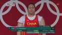 Li Wenwen 180kg_thumb.jpg