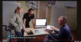 Bild_2025-07-25_093943012