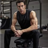 sacha-baron-cohen-688229166705e