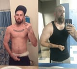logan-before-after-1