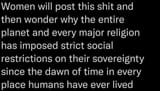 women_postthisshit