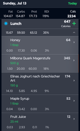 Screenshot_20250725-121042