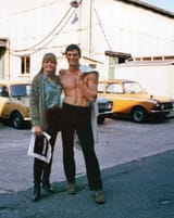 christopher-reeve-looks-a-lot-like-henry-cavill-in-this-v0-5dwqzyhg9bxa1