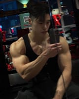 Thread 76420864 OP Image
