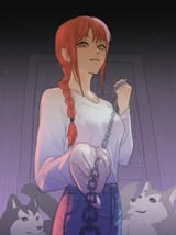 __makima_chainsaw_man_drawn_by_midoriz5__7e10f6858e83197030b56fc44901c9d4