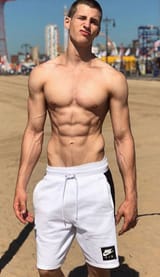 alexander augusta2