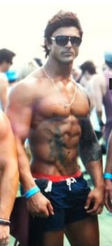 zyzz