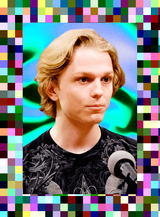 Thread 76421101 OP Image