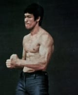 brucelee