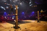 STIHL_TIMBERSPORTS_overview_format