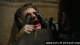 oberyn-death