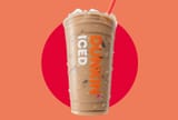 Dunkin-Introduces-First-Ever-Coffee-Milk-Latte-FT-BLOG0924-b75744267fad43a89ffbc001bcefcdda