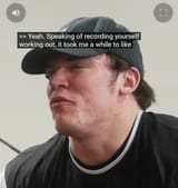 Thread 76421502 OP Image