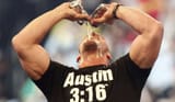 stone-cold-steve-austin-316-1489960508-800