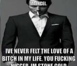 im incel